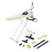 Пароочиститель Karcher SI 4 EasyFix Iron (1.512-637.0)