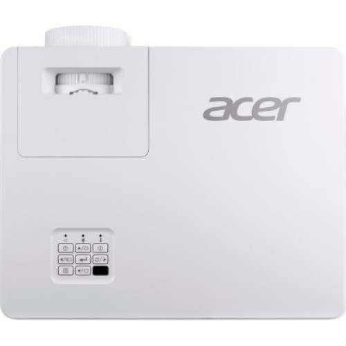 Проектор Acer PL6520 (MR.JXH11.001)