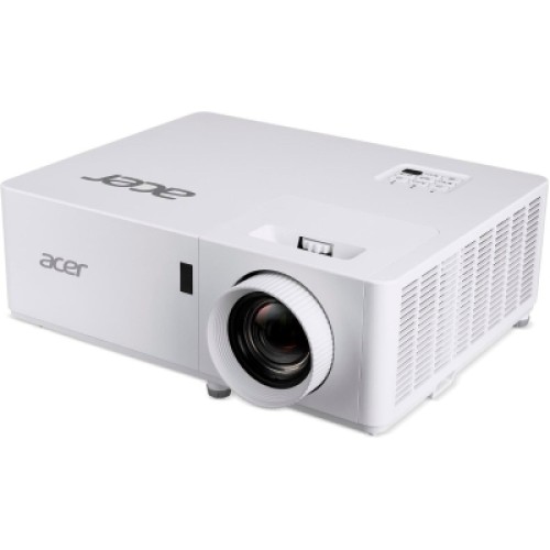 Проектор Acer PL6620 (MR.JXJ11.001)