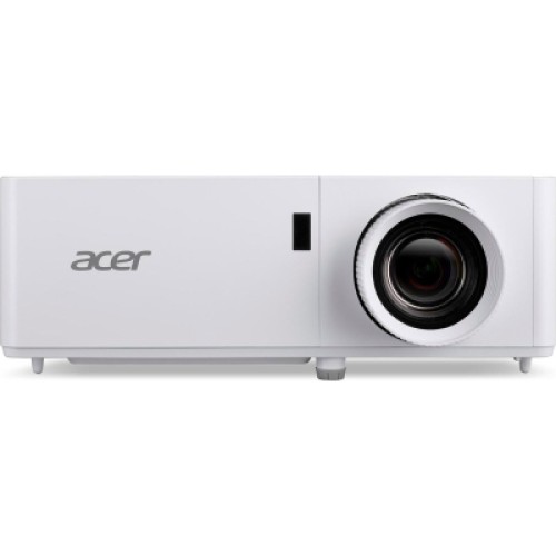 Проектор Acer PL6620 (MR.JXJ11.001)