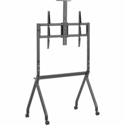 Подставка для интерактивной доски Intech TTL16-69FW (18619)