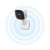 Камера видеонаблюдения TP-Link TC60