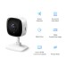 Камера видеонаблюдения TP-Link TC60