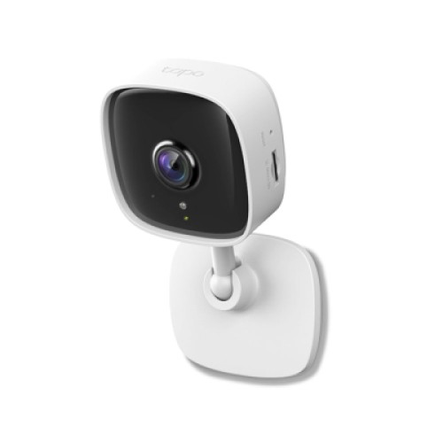 Камера видеонаблюдения TP-Link TC60