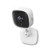 Камера видеонаблюдения TP-Link TC60