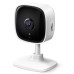 Камера видеонаблюдения TP-Link TC60