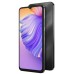 Мобильный телефон Ulefone Note 21 4/128Gb Black (6975326667340)