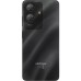 Мобильный телефон Ulefone Note 21 4/128Gb Black (6975326667340)