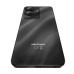 Мобильный телефон Ulefone Note 21 4/128Gb Black (6975326667340)