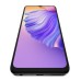 Мобильный телефон Ulefone Note 21 4/128Gb Black (6975326667340)