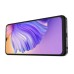 Мобильный телефон Ulefone Note 21 4/128Gb Black (6975326667340)