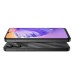 Мобильный телефон Ulefone Note 21 4/128Gb Black (6975326667340)