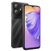 Мобильный телефон Ulefone Note 21 4/128Gb Black (6975326667340)