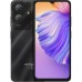 Мобильный телефон Ulefone Note 21 4/128Gb Black (6975326667340)