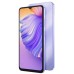 Мобильный телефон Ulefone Note 21 4/128Gb Purple (6975326667357)