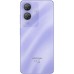 Мобильный телефон Ulefone Note 21 4/128Gb Purple (6975326667357)