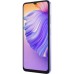 Мобильный телефон Ulefone Note 21 4/128Gb Purple (6975326667357)