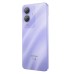 Мобильный телефон Ulefone Note 21 4/128Gb Purple (6975326667357)