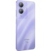 Мобильный телефон Ulefone Note 21 4/128Gb Purple (6975326667357)