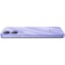 Мобильный телефон Ulefone Note 21 4/128Gb Purple (6975326667357)
