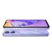 Мобильный телефон Ulefone Note 21 4/128Gb Purple (6975326667357)