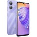 Мобильный телефон Ulefone Note 21 4/128Gb Purple (6975326667357)