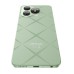 Мобильный телефон Ulefone Note 19 3/64Gb Nebula Green (6975326669498)