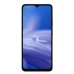 Мобильный телефон Ulefone Note 19 3/64Gb Nebula Green (6975326669498)