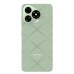 Мобильный телефон Ulefone Note 19 3/64Gb Nebula Green (6975326669498)