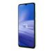 Мобильный телефон Ulefone Note 19 3/64Gb Nebula Green (6975326669498)