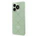 Мобильный телефон Ulefone Note 19 3/64Gb Nebula Green (6975326669498)