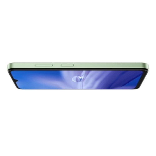 Мобильный телефон Ulefone Note 19 3/64Gb Nebula Green (6975326669498)
