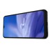 Мобильный телефон Ulefone Note 19 3/64Gb Stellar Black (6975326669504)