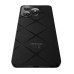 Мобильный телефон Ulefone Note 19 3/64Gb Stellar Black (6975326669504)