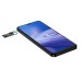 Мобильный телефон Ulefone Note 19 3/64Gb Stellar Black (6975326669504)