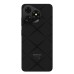 Мобильный телефон Ulefone Note 19 3/64Gb Stellar Black (6975326669504)