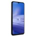 Мобильный телефон Ulefone Note 19 3/64Gb Stellar Black (6975326669504)