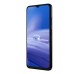 Мобильный телефон Ulefone Note 19 3/64Gb Stellar Black (6975326669504)