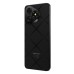 Мобильный телефон Ulefone Note 19 3/64Gb Stellar Black (6975326669504)