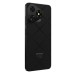 Мобильный телефон Ulefone Note 19 3/64Gb Stellar Black (6975326669504)