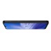 Мобильный телефон Ulefone Note 19 3/64Gb Stellar Black (6975326669504)