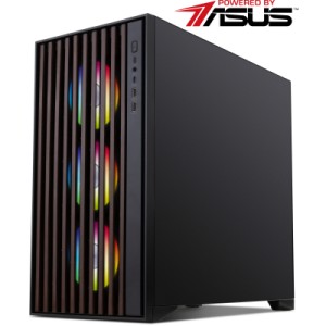 Комп'ютер Vinga PBA Odin D8513 (I7M32G5070TIWH.D8513)