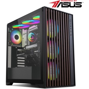 Комп'ютер Vinga PBA Odin D8513 (I7M32G5070TIWH.D8513)