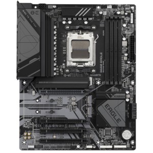 Материнская плата GIGABYTE B650 EAGLE