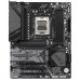 Материнская плата GIGABYTE B650 EAGLE