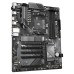 Материнская плата GIGABYTE B550 EAGLE WIFI6