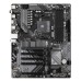 Материнская плата GIGABYTE B550 EAGLE WIFI6