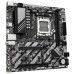 Материнская плата GIGABYTE B840M D2H