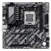 Материнская плата GIGABYTE B840M D2H