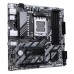 Материнская плата GIGABYTE B840M DS3H